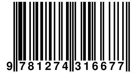 9 781274 316677