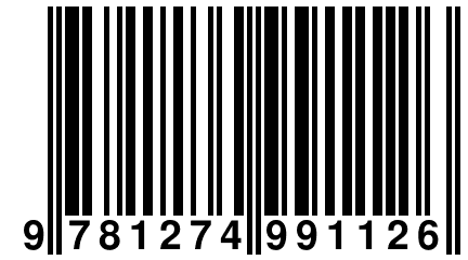 9 781274 991126