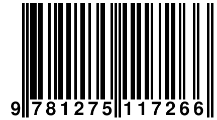 9 781275 117266
