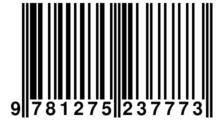9 781275 237773