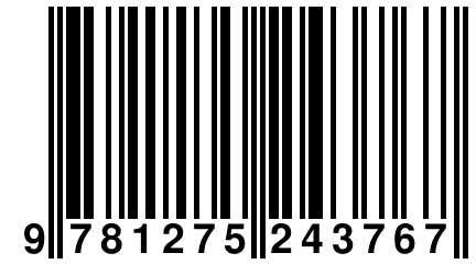9 781275 243767