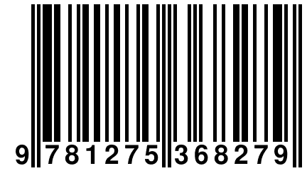 9 781275 368279