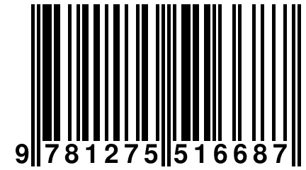 9 781275 516687