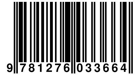 9 781276 033664
