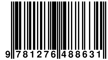 9 781276 488631