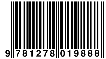 9 781278 019888