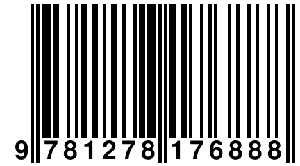 9 781278 176888