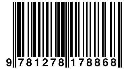 9 781278 178868