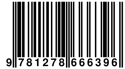 9 781278 666396