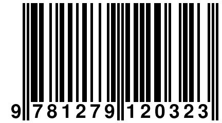 9 781279 120323