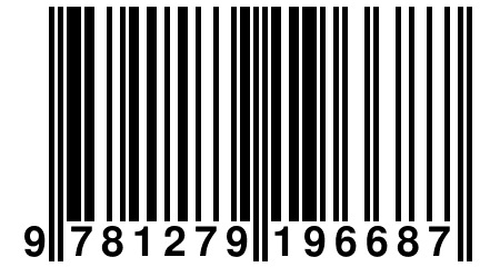 9 781279 196687