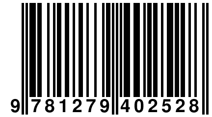9 781279 402528