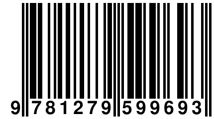 9 781279 599693