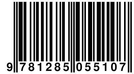 9 781285 055107