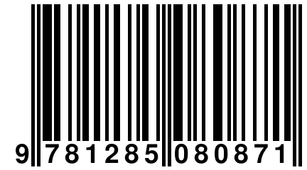 9 781285 080871