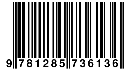 9 781285 736136