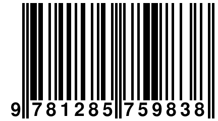 9 781285 759838