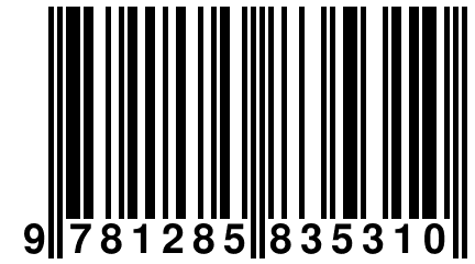 9 781285 835310