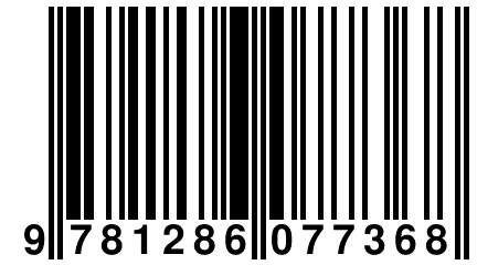 9 781286 077368