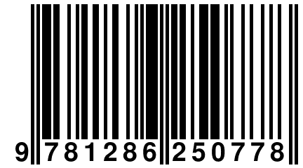 9 781286 250778