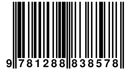 9 781288 838578