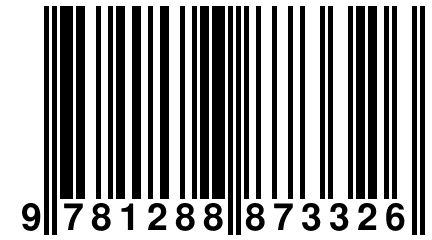 9 781288 873326