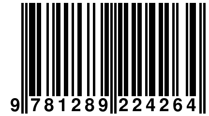 9 781289 224264