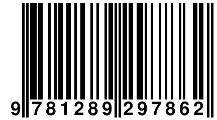 9 781289 297862