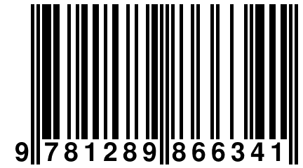 9 781289 866341