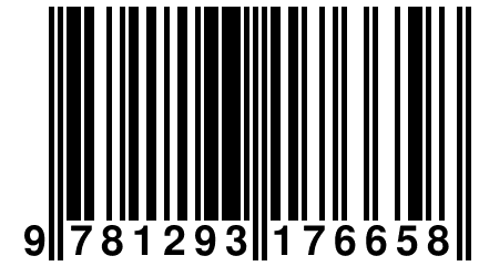9 781293 176658