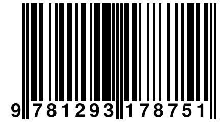 9 781293 178751