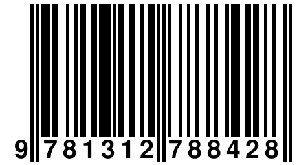 9 781312 788428