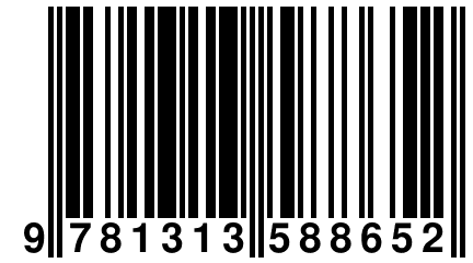 9 781313 588652