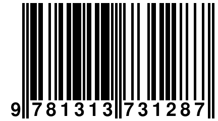 9 781313 731287