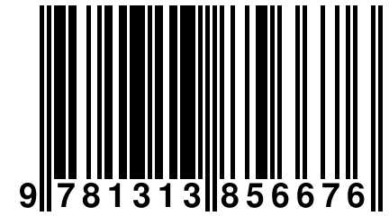 9 781313 856676