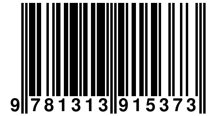 9 781313 915373