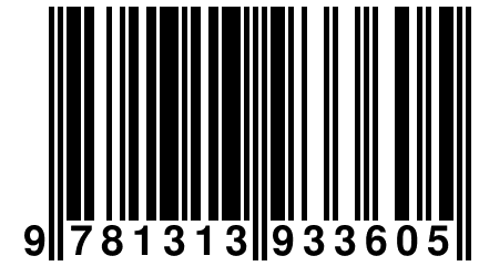 9 781313 933605