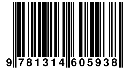 9 781314 605938