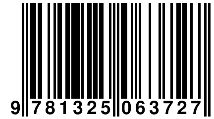 9 781325 063727
