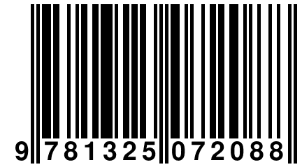 9 781325 072088