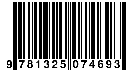 9 781325 074693