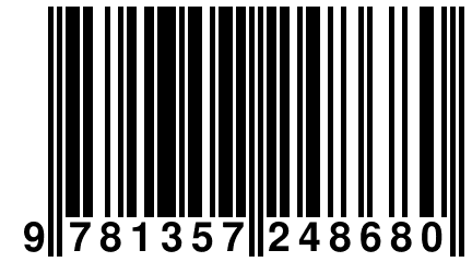 9 781357 248680