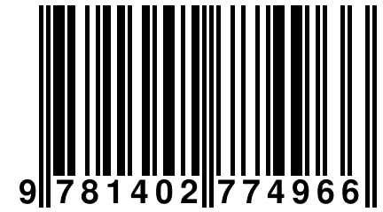 9 781402 774966