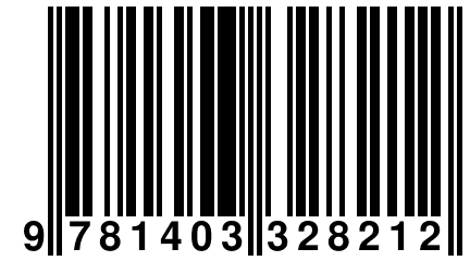 9 781403 328212