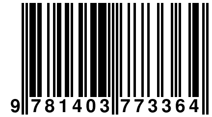 9 781403 773364