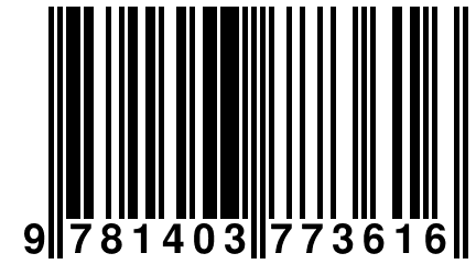 9 781403 773616