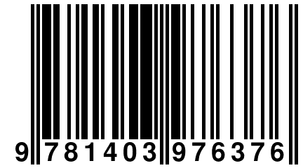 9 781403 976376