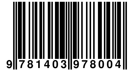 9 781403 978004
