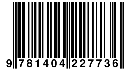 9 781404 227736
