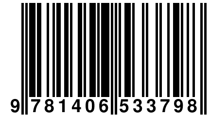 9 781406 533798